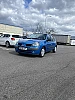 Renault Clio II (2) 1.2 EXPRESSION 5P thumbnail