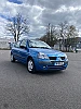 Renault Clio II (2) 1.2 EXPRESSION 5P thumbnail