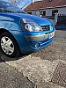 Renault Clio II (2) 1.2 EXPRESSION 5P thumbnail