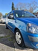 Renault Clio II (2) 1.2 EXPRESSION 5P thumbnail