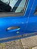 Renault Clio II (2) 1.2 EXPRESSION 5P thumbnail