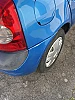 Renault Clio II (2) 1.2 EXPRESSION 5P thumbnail