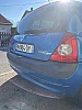 Renault Clio II (2) 1.2 EXPRESSION 5P thumbnail