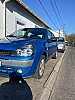 Renault Clio II (2) 1.2 EXPRESSION 5P thumbnail