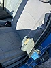 Renault Clio II (2) 1.2 EXPRESSION 5P thumbnail