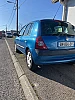 Renault Clio II (2) 1.2 EXPRESSION 5P thumbnail