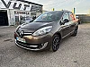 Renault Grand Scenic III (3) 1.2 TCE 130 ENERGY BOSE EDITION 7PL thumbnail