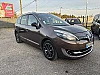 Renault Grand Scenic III (3) 1.2 TCE 130 ENERGY BOSE EDITION 7PL thumbnail