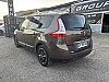 Renault Grand Scenic III (3) 1.2 TCE 130 ENERGY BOSE EDITION 7PL thumbnail