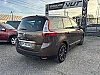 Renault Grand Scenic III (3) 1.2 TCE 130 ENERGY BOSE EDITION 7PL thumbnail