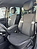 Renault Grand Scenic III (3) 1.2 TCE 130 ENERGY BOSE EDITION 7PL thumbnail