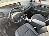 Renault Grand Scenic III (3) 1.2 TCE 130 ENERGY BOSE EDITION 7PL thumbnail
