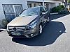 Mercedes-Benz Classe B II 200 SPORT 7G-DCT thumbnail
