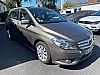Mercedes-Benz Classe B II 200 SPORT 7G-DCT thumbnail