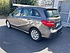 Mercedes-Benz Classe B II 200 SPORT 7G-DCT thumbnail