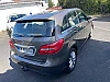 Mercedes-Benz Classe B II 200 SPORT 7G-DCT thumbnail