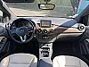Mercedes-Benz Classe B II 200 SPORT 7G-DCT thumbnail
