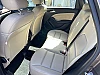 Mercedes-Benz Classe B II 200 SPORT 7G-DCT thumbnail
