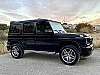Mercedes-Benz Classe G 400 CDI PRESTIGE BVA 5P thumbnail
