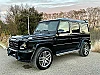 Mercedes-Benz Classe G 400 CDI PRESTIGE BVA 5P thumbnail