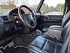 Mercedes-Benz Classe G 400 CDI PRESTIGE BVA 5P thumbnail