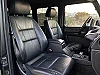 Mercedes-Benz Classe G 400 CDI PRESTIGE BVA 5P thumbnail