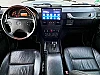 Mercedes-Benz Classe G 400 CDI PRESTIGE BVA 5P thumbnail