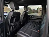 Mercedes-Benz Classe G 400 CDI PRESTIGE BVA 5P thumbnail