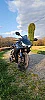 HONDA CB R ABS thumbnail