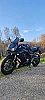 HONDA CB R ABS thumbnail