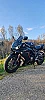 HONDA CB R ABS thumbnail
