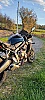 HONDA CB R ABS thumbnail