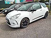 Citroen Ds3 1.6 HDI 110 FAP SPORT CHIC 109G thumbnail