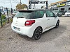 Citroen Ds3 1.6 HDI 110 FAP SPORT CHIC 109G thumbnail