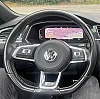 Volkswagen Tiguan II 1.5 TSI 150 EVO BLACK R-LINE DSG7 thumbnail