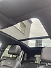 Volkswagen Tiguan II 1.5 TSI 150 EVO BLACK R-LINE DSG7 thumbnail