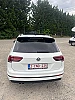 Volkswagen Tiguan II 1.5 TSI 150 EVO BLACK R-LINE DSG7 thumbnail