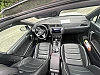 Volkswagen Tiguan II 1.5 TSI 150 EVO BLACK R-LINE DSG7 thumbnail