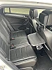 Volkswagen Tiguan II 1.5 TSI 150 EVO BLACK R-LINE DSG7 thumbnail