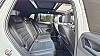 Volkswagen Tiguan II 1.5 TSI 150 EVO BLACK R-LINE DSG7 thumbnail