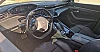 Peugeot 508 2.0l hdi 165ch pack allure b thumbnail