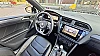 Volkswagen Tiguan II 1.5 TSI 150 EVO BLACK R-LINE DSG7 thumbnail