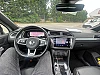 Volkswagen Tiguan II 1.5 TSI 150 EVO BLACK R-LINE DSG7 thumbnail