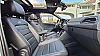 Volkswagen Tiguan II 1.5 TSI 150 EVO BLACK R-LINE DSG7 thumbnail