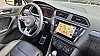 Volkswagen Tiguan II 1.5 TSI 150 EVO BLACK R-LINE DSG7 thumbnail