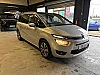 Citroen C4 II (2) 2.0 BLUEHDI 150 S&amp;S SHINE EAT6 thumbnail