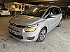 Citroen C4 II (2) 2.0 BLUEHDI 150 S&amp;S SHINE EAT6 thumbnail
