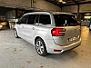 Citroen C4 II (2) 2.0 BLUEHDI 150 S&amp;S SHINE EAT6 thumbnail