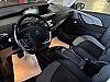 Citroen C4 II (2) 2.0 BLUEHDI 150 S&amp;S SHINE EAT6 thumbnail