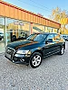 Audi Q5 II 2.0 TDI 190 11CV QUATTRO S TRONIC 7 thumbnail